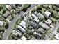 937 Beach Road, Torbay, Auckland - Carousel 1