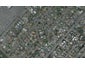 32A Thomas Street, Linwood, Christchurch - Carousel 1