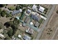 10A Brogden Street, Otane - Carousel 1