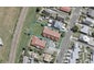 21 Awamutu Grove, Waiwhetū, Lower Hutt - Carousel 1