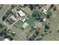 19 Miharo Street, Rangataua, Ohakune - Carousel 1