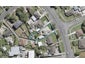 1347 High Street, Taita, Lower Hutt - Carousel 1