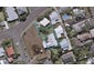 62 Waiwaka Terrace, Strandon, New Plymouth - Carousel 1