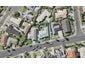 35 Millhouse Drive, Northpark, Auckland - Carousel 1