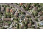 34B Santiago Crescent, Unsworth Heights, Auckland - Carousel 1