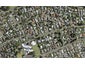 51 Clark Road, Pahurehure, Papakura - Carousel 1