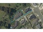 31 Galea Grove, Kelvin Grove, Palmerston North - Carousel 1