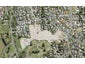 20 Bela Vista Boulevard, Swanson, Auckland - Carousel 1