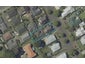 8 Moerangi Street, West End, Palmerston North - Carousel 1