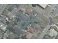 1 Omahu Way, Nelson South, Nelson - Carousel 1
