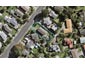 20 Waari Avenue, Sunnyvale, Auckland - Carousel 1