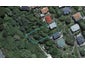 15 Orchard Street, Wadestown, Wellington - Carousel 1