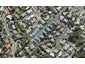 13 Mariners View Road, Beach Haven, Auckland - Carousel 1