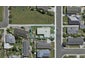 55 Kildare Drive, Waikiwi, Invercargill - Carousel 1