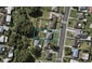 44 Hamill Road, Otara, Auckland - Carousel 1