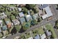 12/64 Puriri Road, Manurewa, Auckland - Carousel 1