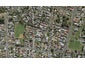 6/35 Pah Road, Papatoetoe, Auckland - Carousel 1
