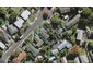 9 Munstead Place, Hillcrest, Auckland - Carousel 1
