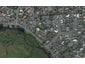 86 Lake Terrace Road, Burwood, Christchurch - Carousel 1