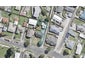129D Rata Street, Naenae, Lower Hutt - Carousel 1