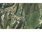 101 Dawson Road, Upper Moutere - Carousel 1