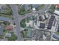 2 Oswald Crescent, Paparangi, Wellington - Carousel 1