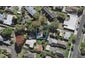 21A Rowan Road, Epsom, Auckland - Carousel 1