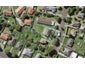 43 Waddell Avenue, Point England, Auckland - Carousel 1