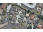 15B MacDonald Road, Glenview, Hamilton - Carousel 1