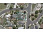 1/12 Harris Street, GREENMEADOWS, NAPIER - Carousel 1