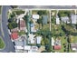 6 Hall Road, Paengaroa, Te Puke - Carousel 1