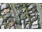 2 Hemi Street, Narrow Neck, Auckland - Carousel 1