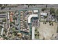 25/218 Green Lane West, Epsom, Auckland - Carousel 1
