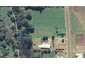 108 Ruatoki Valley Road, Ruatoki, Tāneatua - Carousel 1