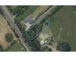 44 Old Waipu Road, Mangawhai, Mangawhai - Carousel 1