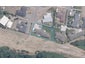 22 Brompton Close, Richmond Heights, Taupo - Carousel 1