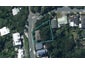 66 Motuhara Road, Plimmerton, Porirua - Carousel 1