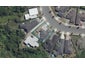 146 Saint James Drive, Huntington, Hamilton - Carousel 1
