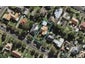 8 Massey Avenue, Greenlane, Auckland - Carousel 1