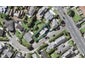 1B Eric Price Avenue, Takapuna, Auckland - Carousel 1