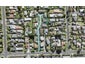 8F Totara Road, Te Atatu Peninsula, Auckland - Carousel 1