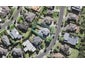 45 Kittiwake Drive, Schnapper Rock, Auckland - Carousel 1