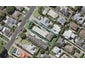 2/26 Norman Road, Hauraki, Auckland - Carousel 1