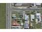 195 Bowmont Street, Georgetown, Invercargill - Carousel 1