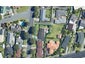 6 Ranui Street, Matua, Tauranga - Carousel 1