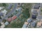 17 Ahuriri Street, Strathmore Park, Wellington - Carousel 1