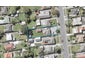 37 Wellington Road, Wainuiomata, Lower Hutt - Carousel 1