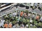 28 Sandringham Road, Mount Eden, Auckland - Carousel 1