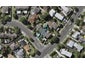74 Monteith Crescent, Remuera, Auckland - Carousel 1