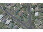 94 Lynn Street, Wakari, Dunedin - Carousel 1
